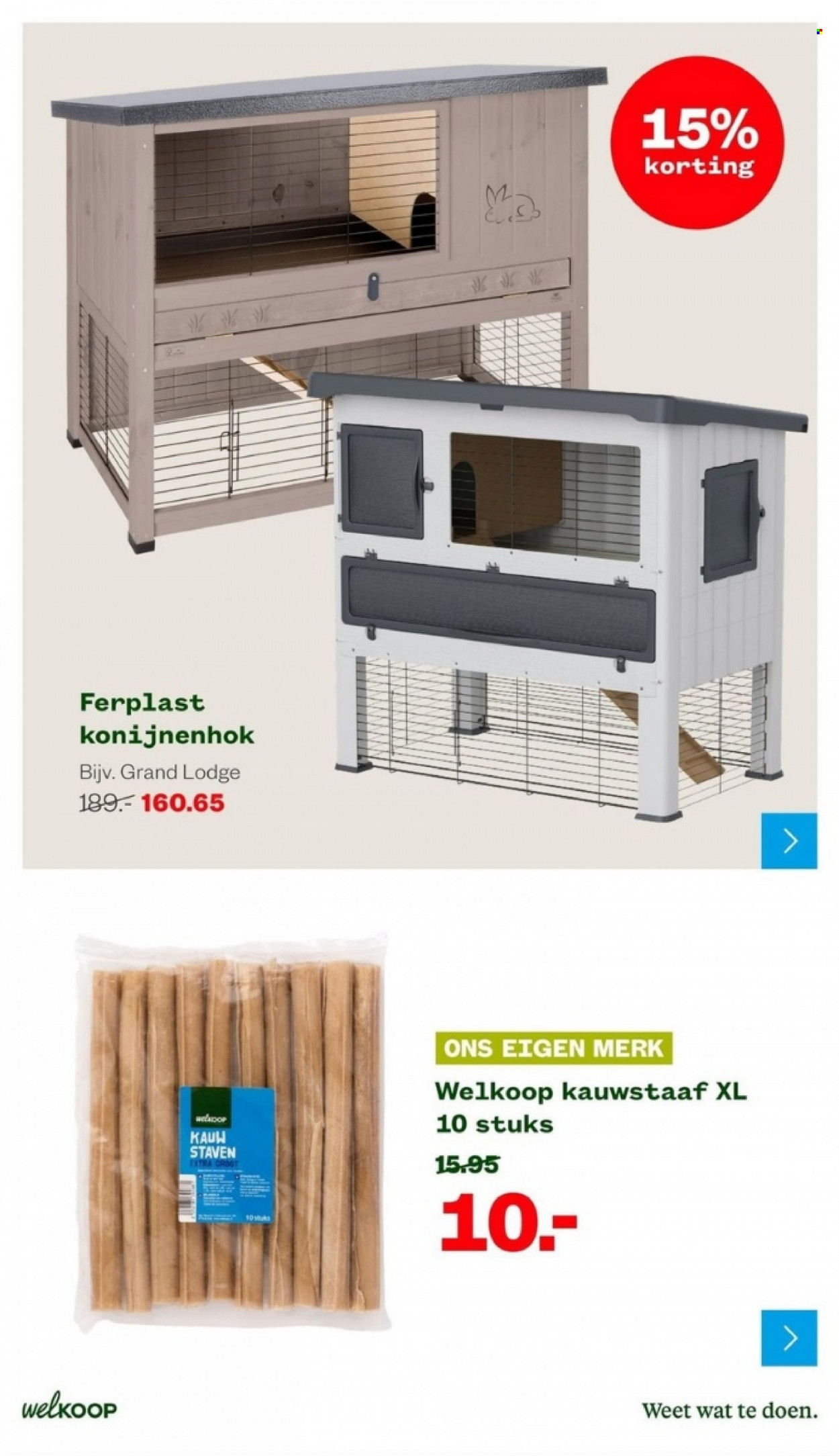 Welkoop-aanbieding - 5-6-2023 - 18-6-2023. Pagina 21