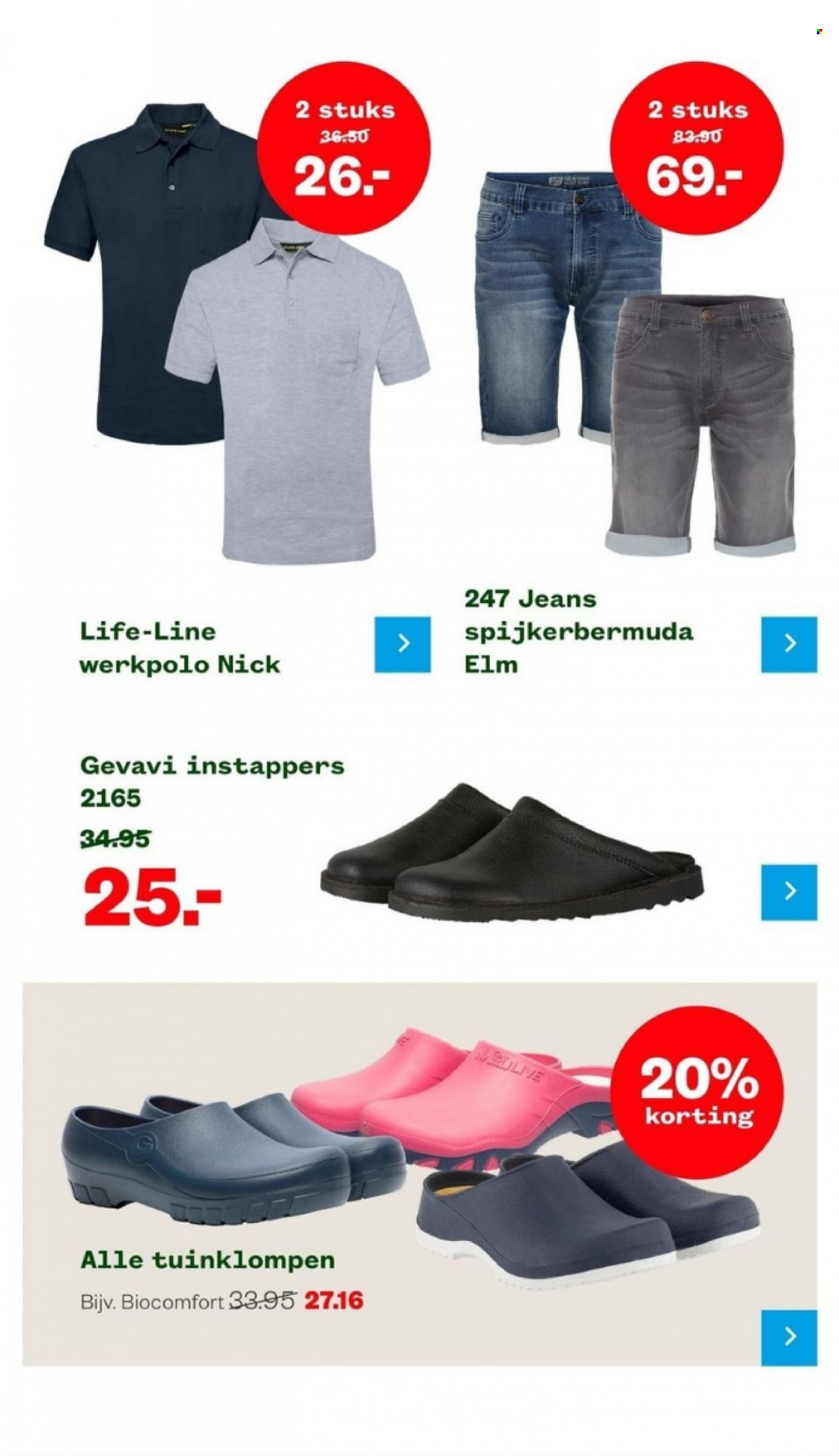 Welkoop-aanbieding - 5-6-2023 - 18-6-2023. Pagina 22
