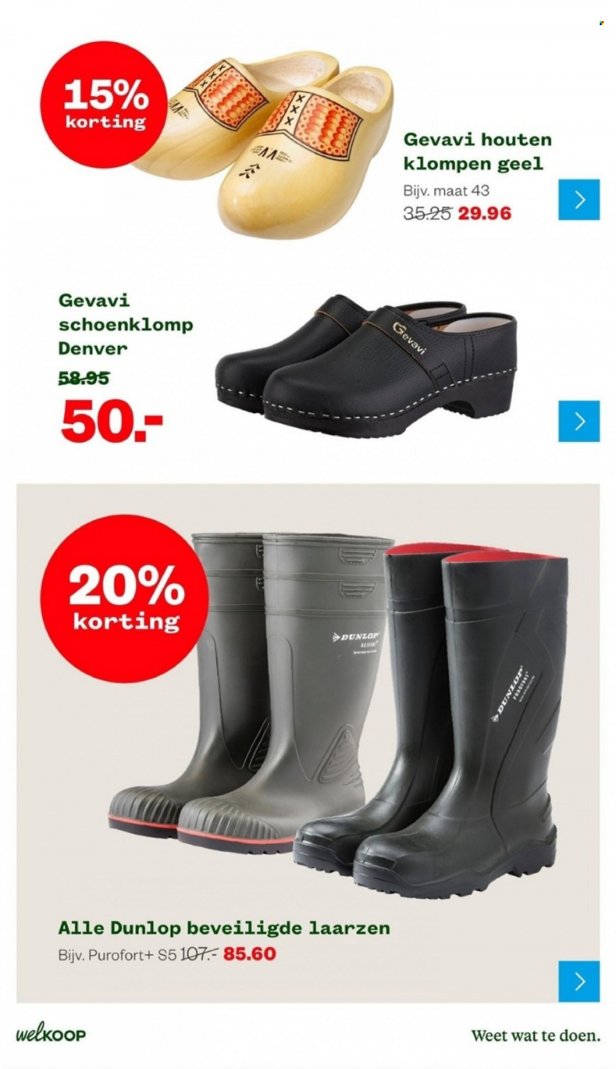Welkoop-aanbieding - 5-6-2023 - 18-6-2023. Pagina 27