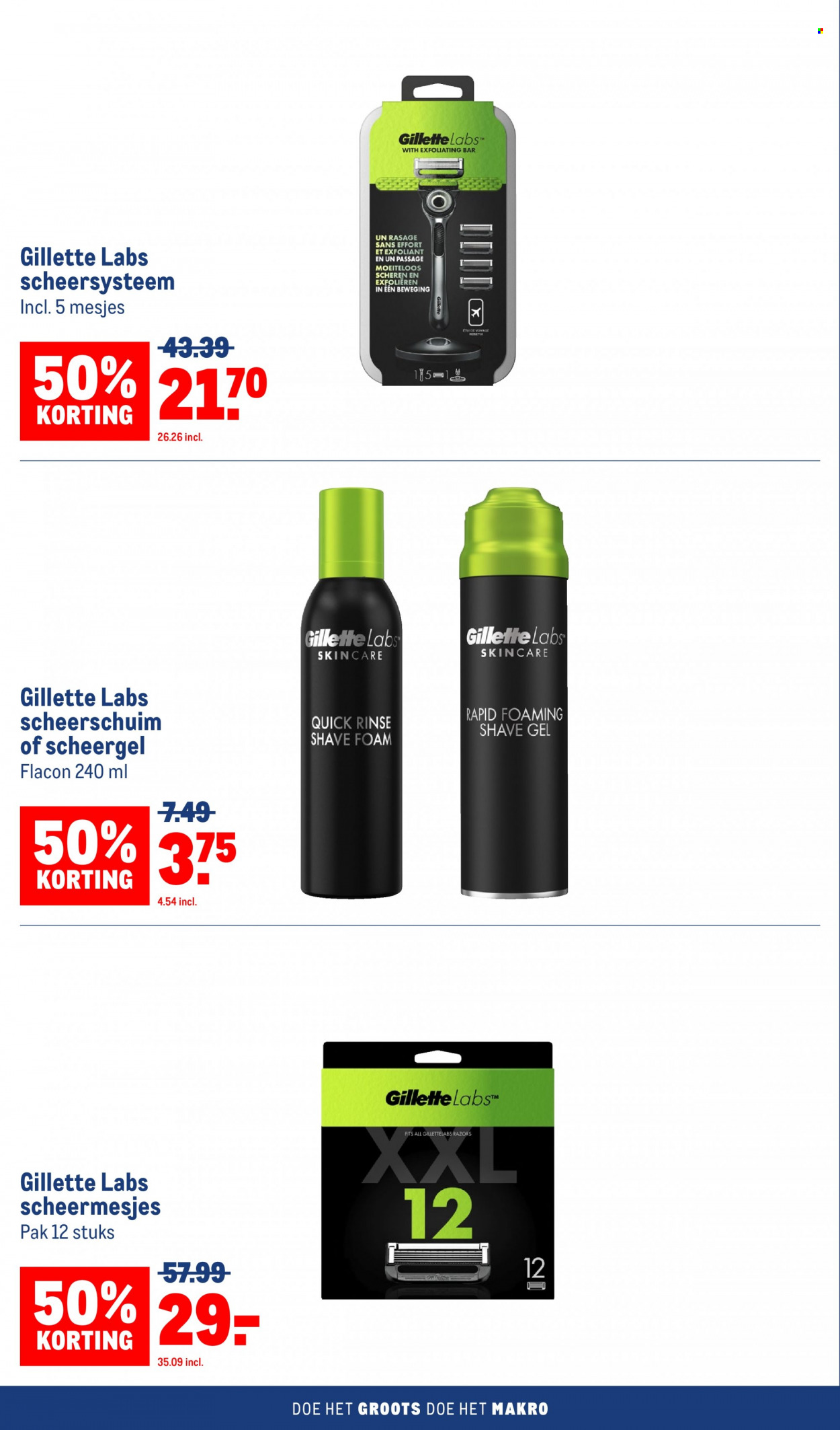 Makro-aanbieding - 7-6-2023 - 20-6-2023. Pagina 38