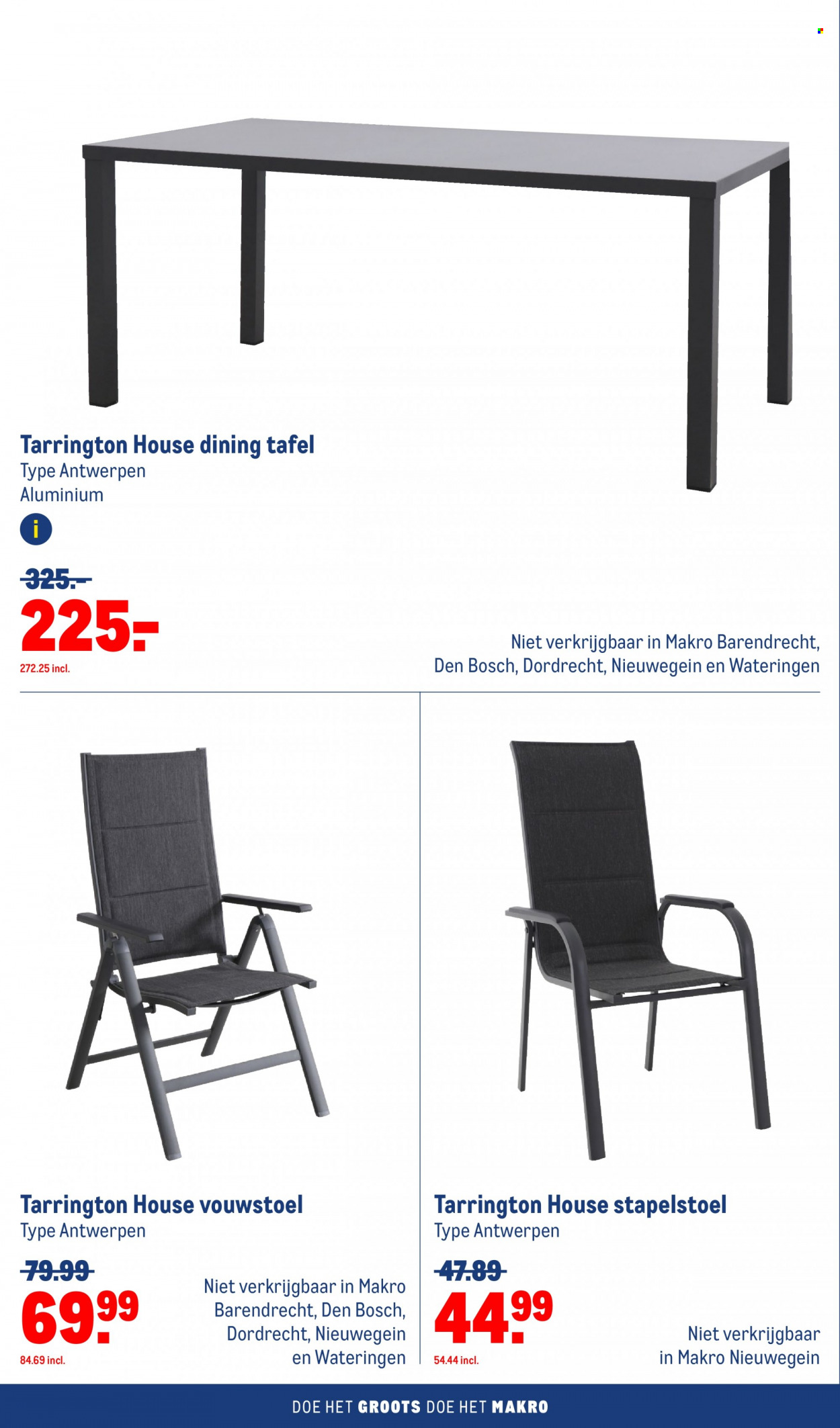 Makro-aanbieding - 7-6-2023 - 20-6-2023. Pagina 18