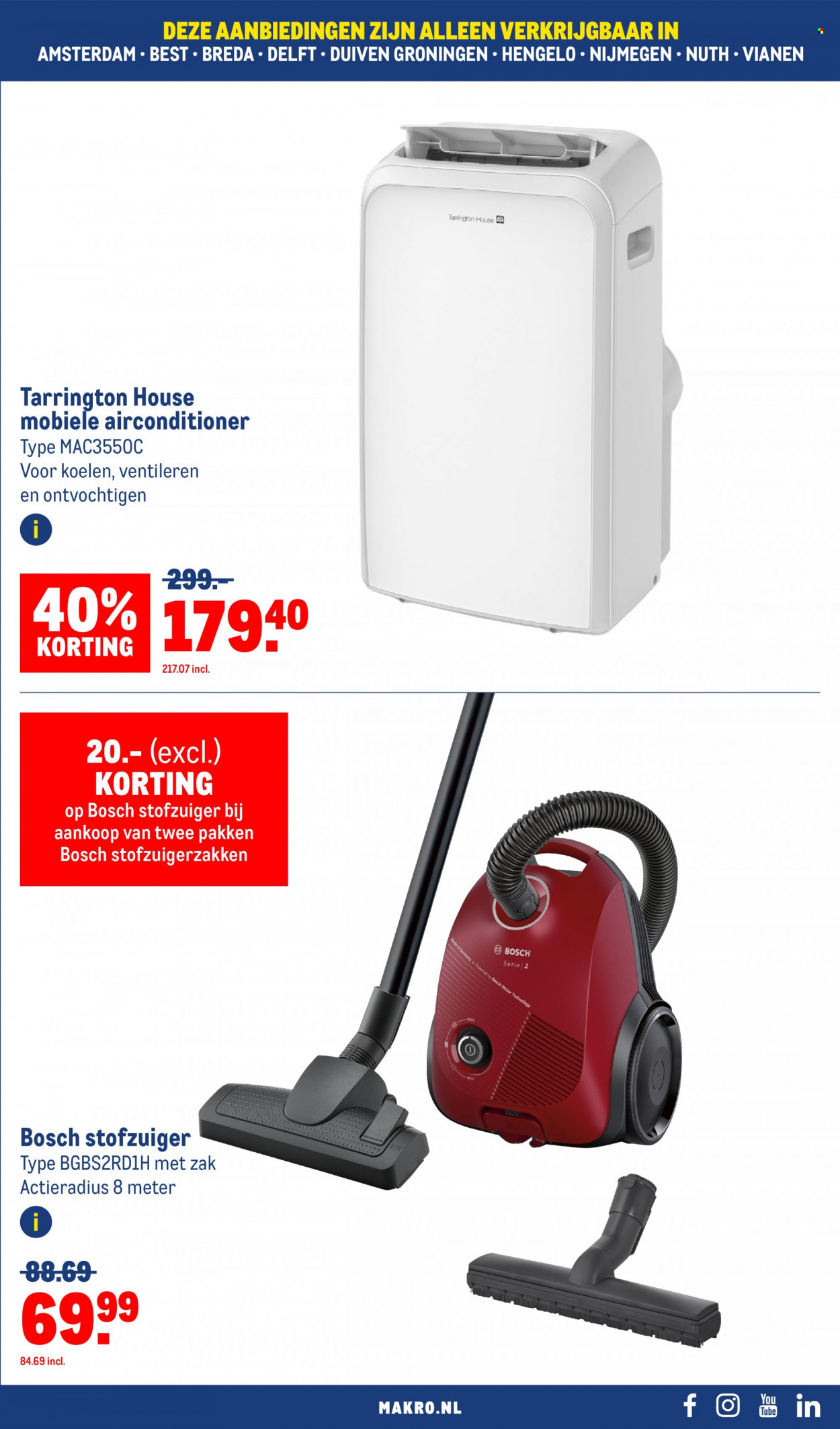 Makro-aanbieding - 7-6-2023 - 20-6-2023. Pagina 47