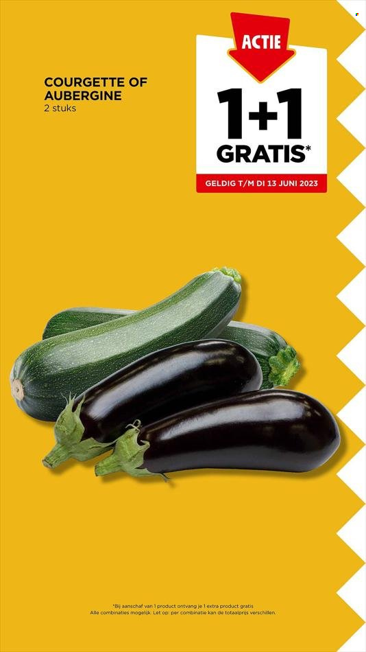 Jumbo-aanbieding - 7-6-2023 - 13-6-2023. Pagina 3