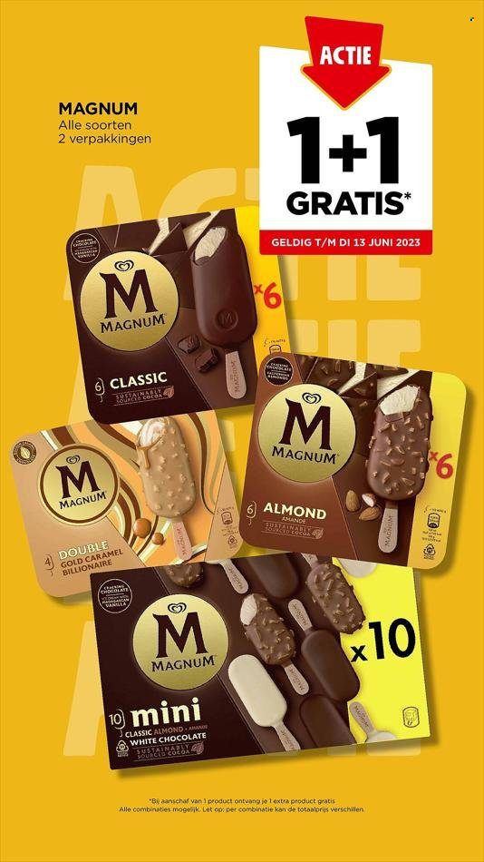 Jumbo-aanbieding - 7-6-2023 - 13-6-2023. Pagina 8