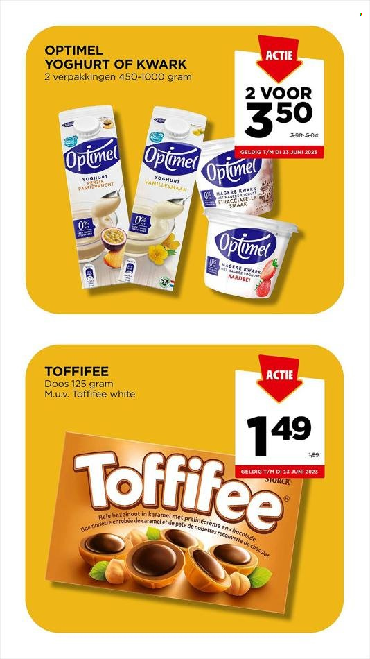 Jumbo-aanbieding - 7-6-2023 - 13-6-2023. Pagina 18