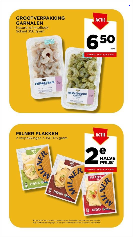Jumbo-aanbieding - 7-6-2023 - 13-6-2023. Pagina 27