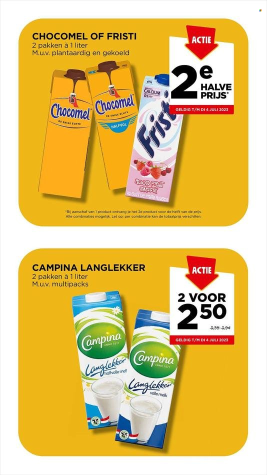 Jumbo-aanbieding - 7-6-2023 - 13-6-2023. Pagina 31