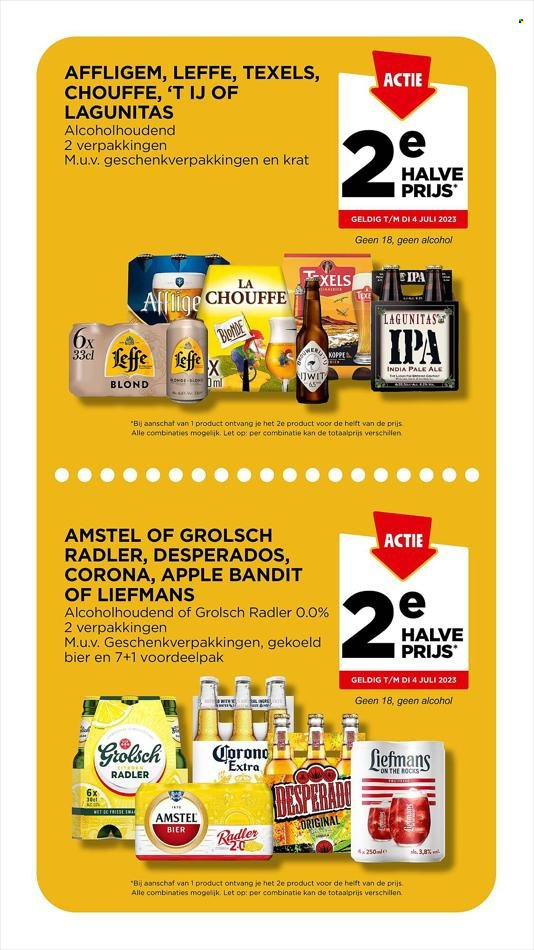 Jumbo-aanbieding - 7-6-2023 - 13-6-2023. Pagina 35