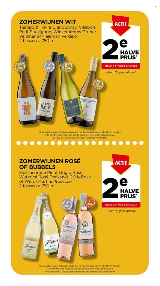 Jumbo-aanbieding - 7-6-2023 - 13-6-2023. Pagina 37