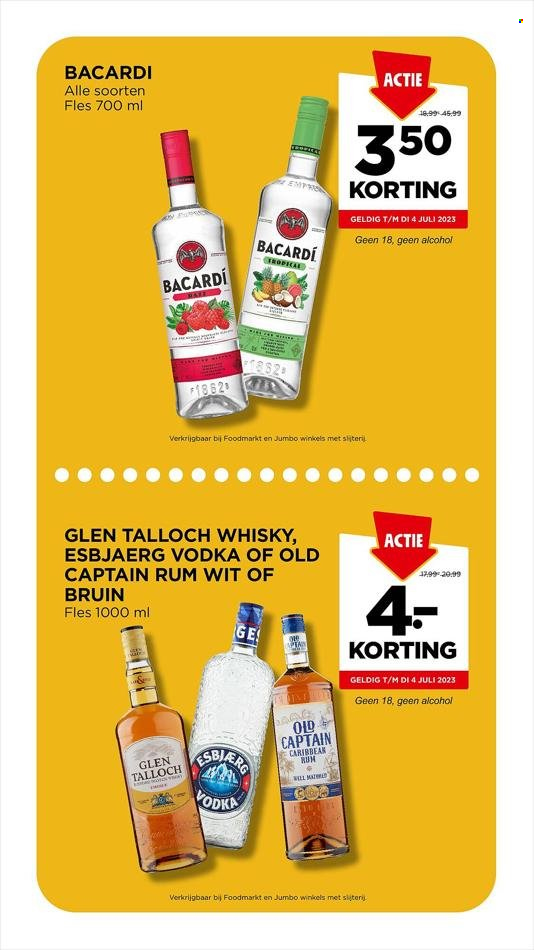 Jumbo-aanbieding - 7-6-2023 - 13-6-2023. Pagina 38