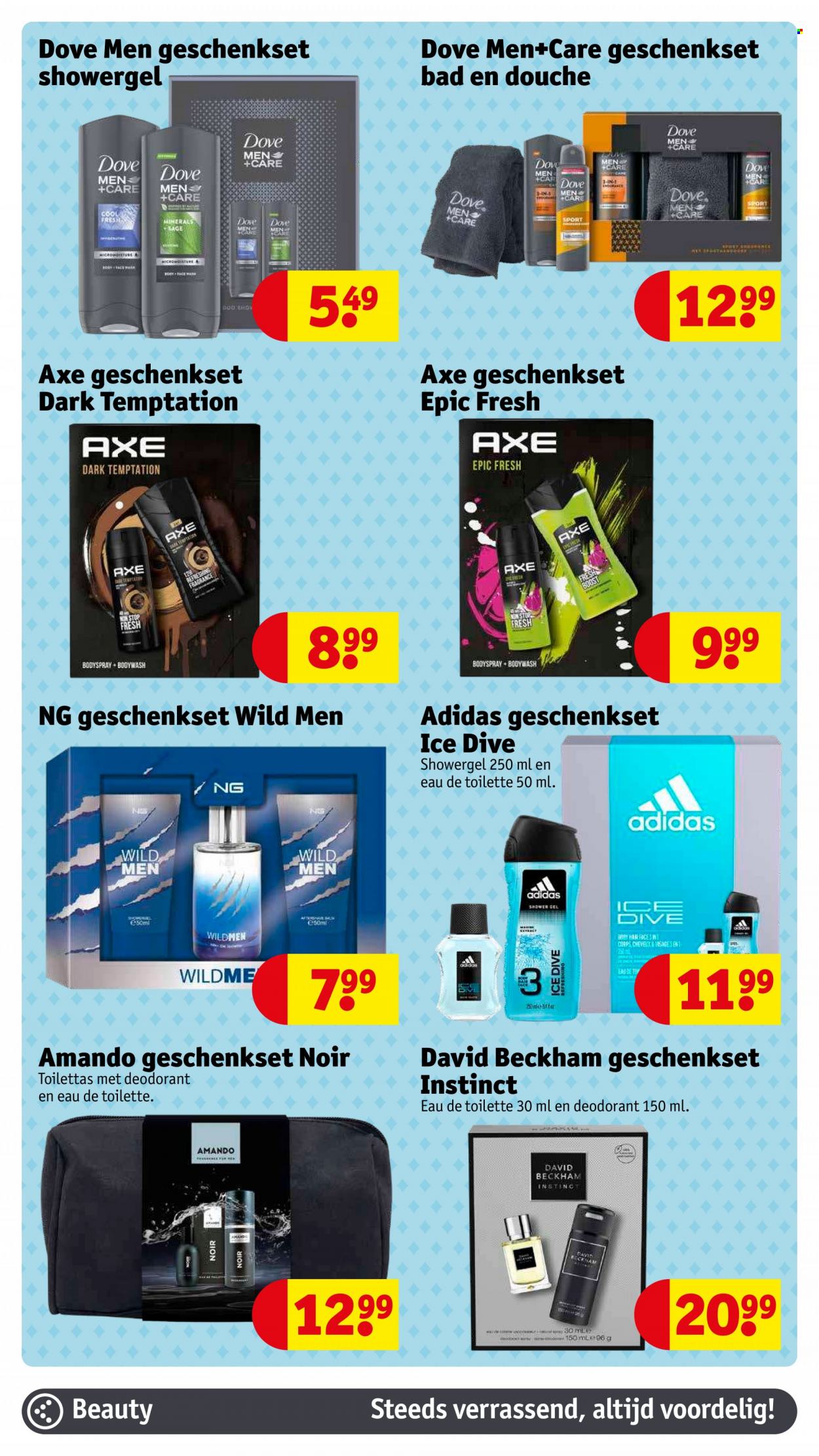 Kruidvat-aanbieding - 6-6-2023 - 11-6-2023. Pagina 3