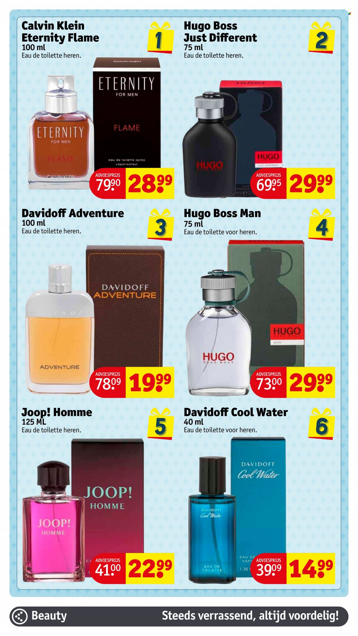 Kruidvat-aanbieding - 6-6-2023 - 11-6-2023. Pagina 6
