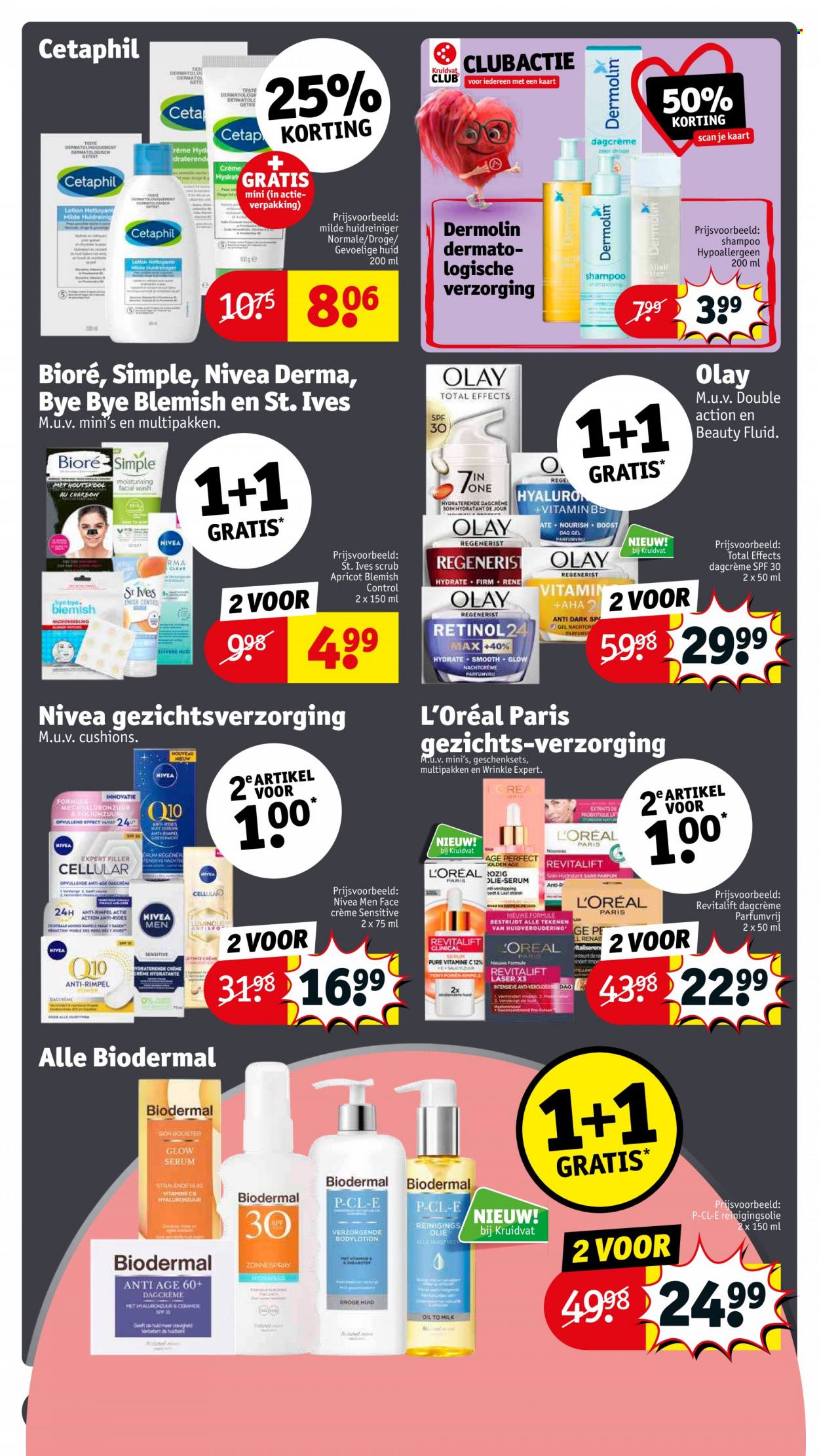 Kruidvat-aanbieding - 6-6-2023 - 11-6-2023. Pagina 11