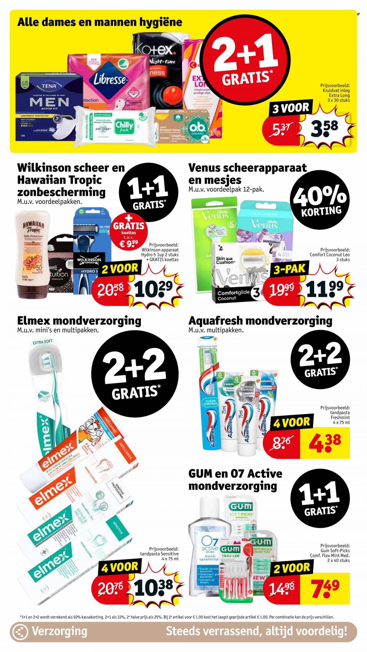 Kruidvat-aanbieding - 6-6-2023 - 11-6-2023. Pagina 18