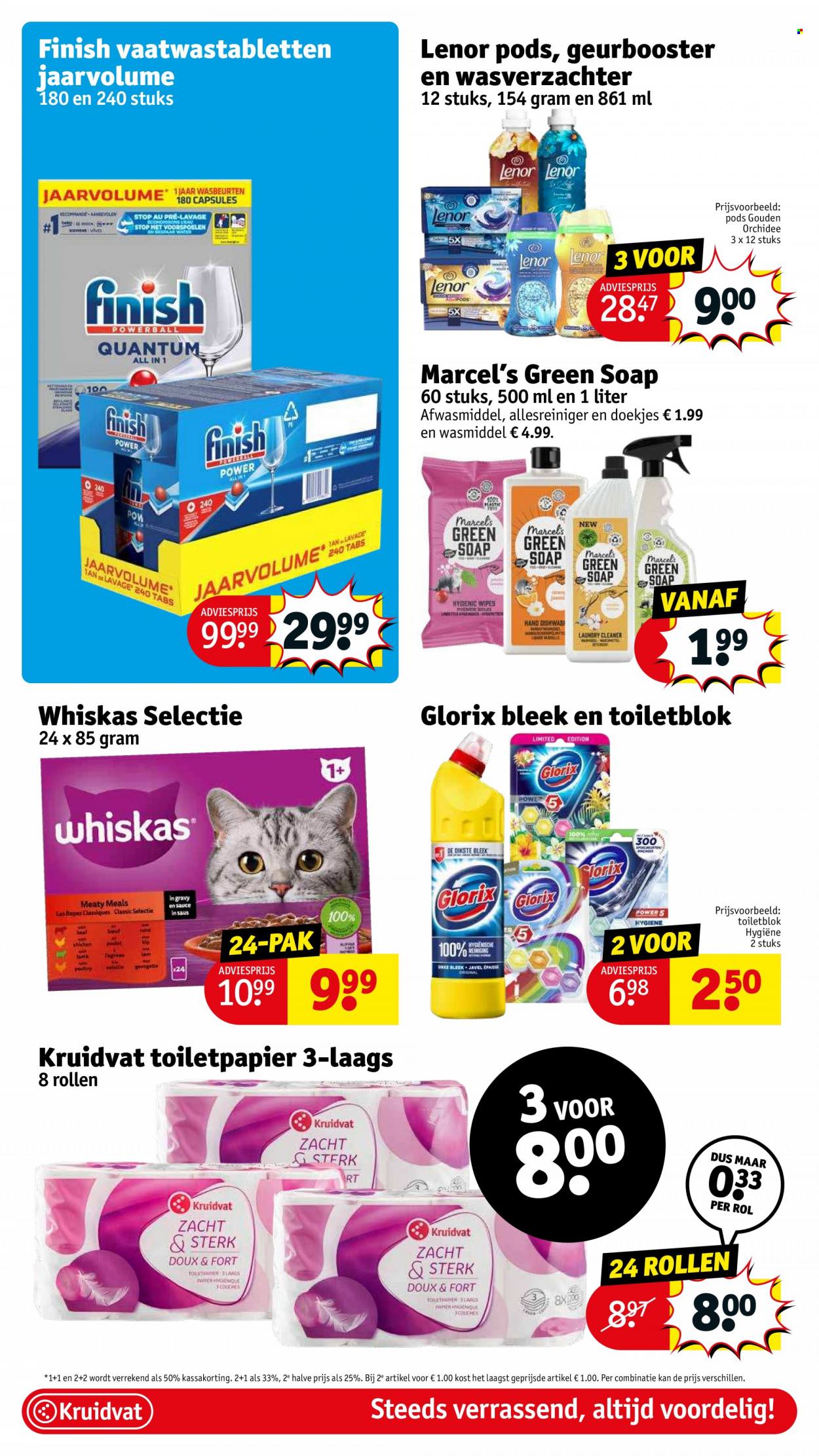 Kruidvat-aanbieding - 6-6-2023 - 11-6-2023. Pagina 33