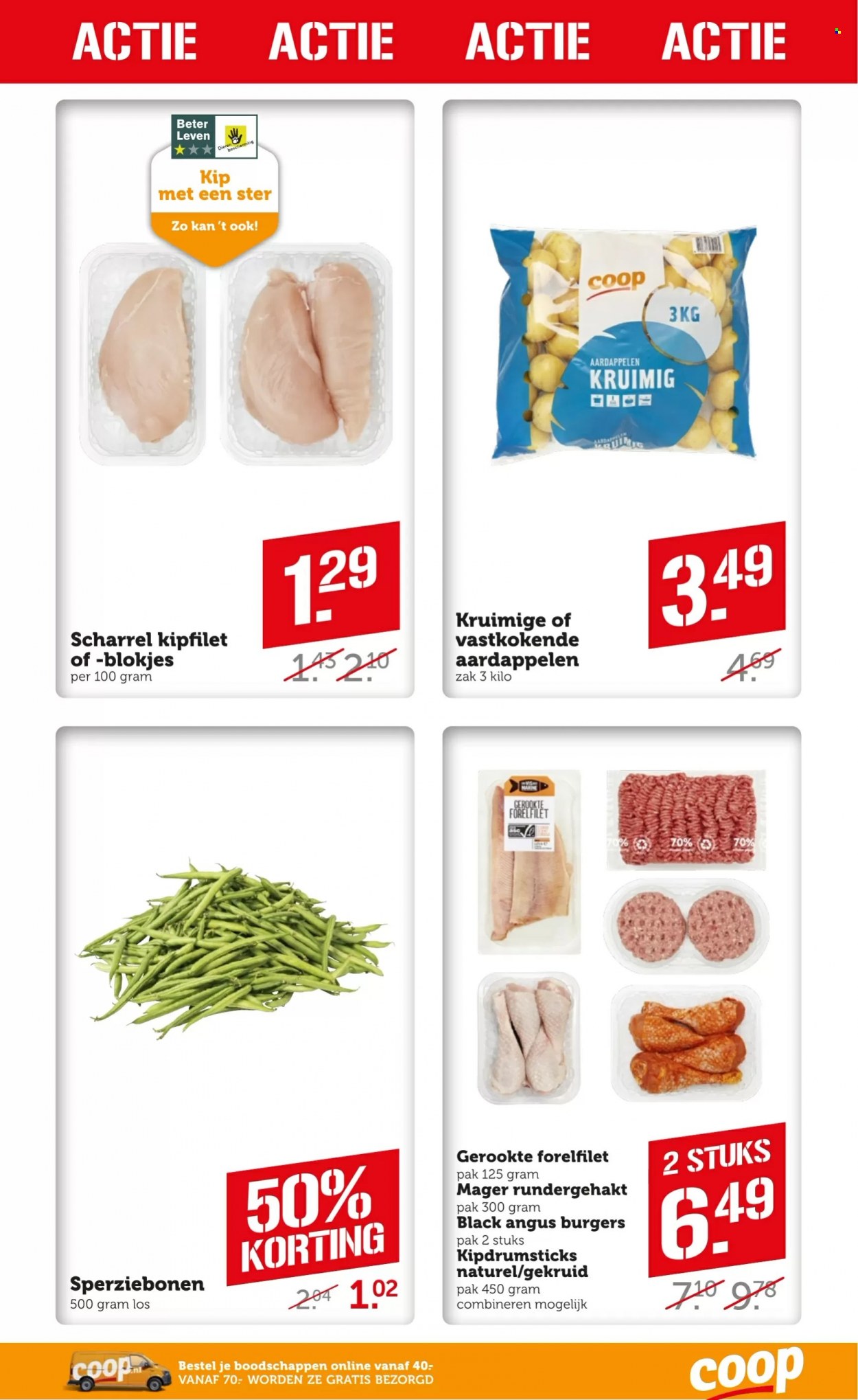 Coop-aanbieding - 12-6-2023 - 18-6-2023. Pagina 6