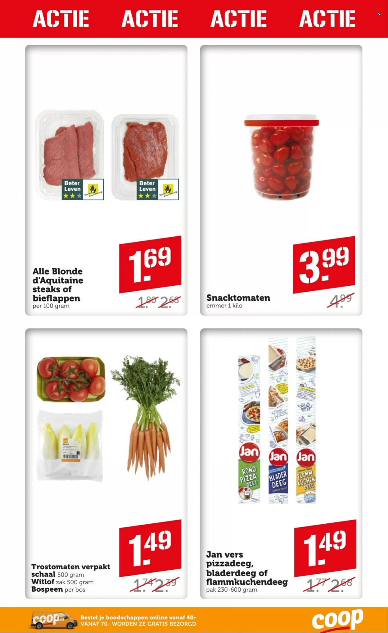 Coop-aanbieding - 12-6-2023 - 18-6-2023. Pagina 8