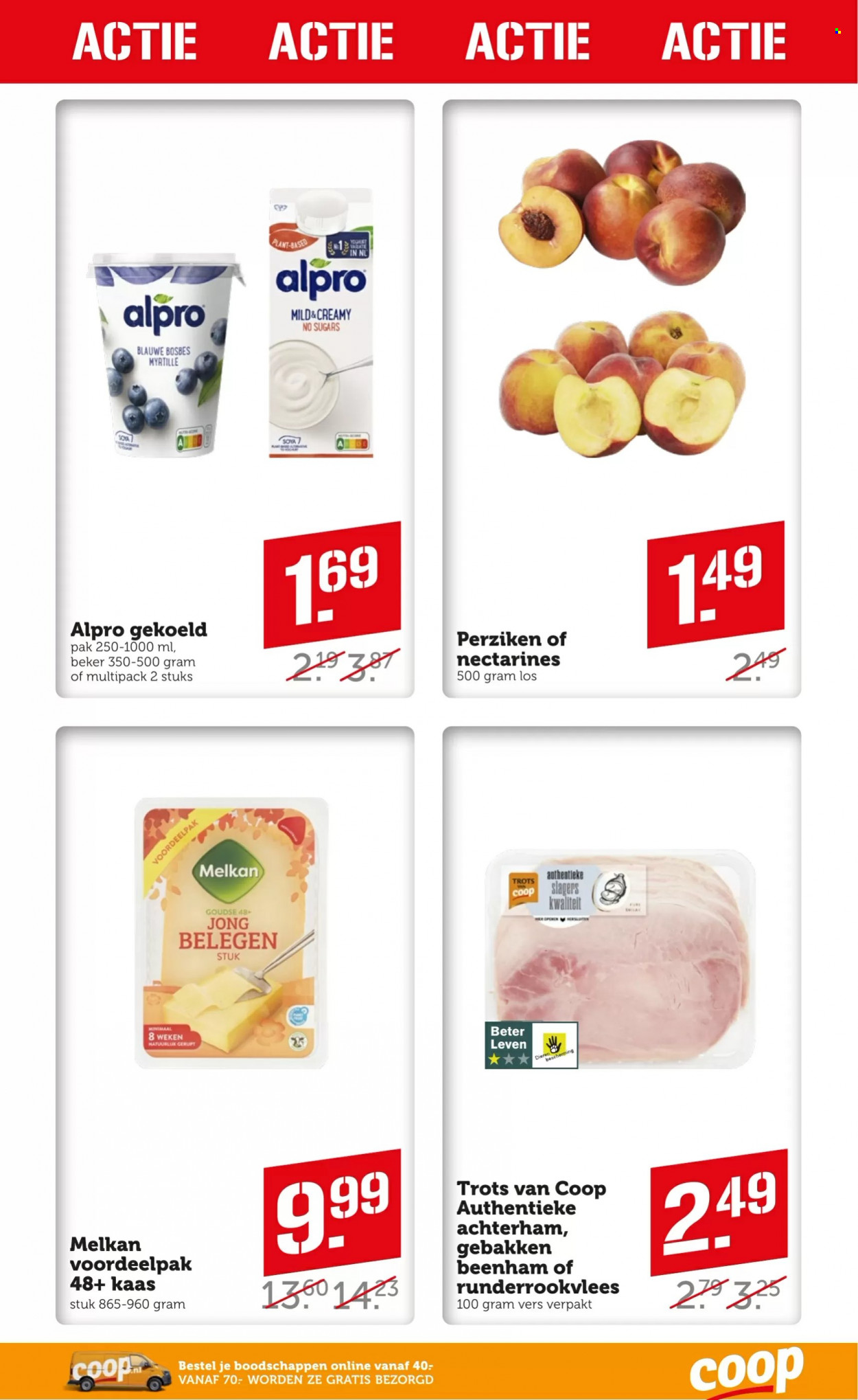 Coop-aanbieding - 12-6-2023 - 18-6-2023. Pagina 12