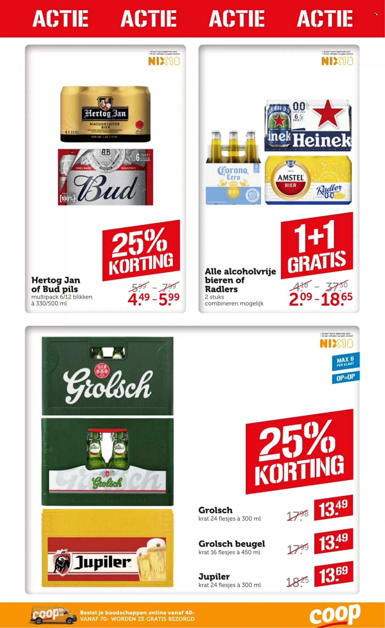 Coop-aanbieding - 12-6-2023 - 18-6-2023. Pagina 28