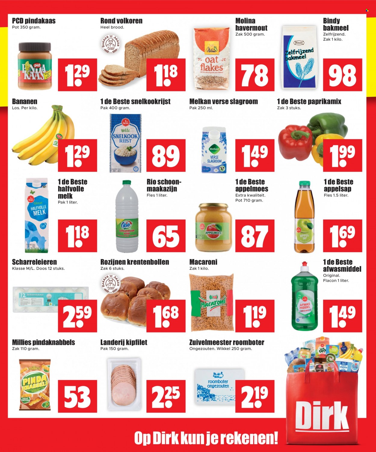 Dirk-aanbieding - 14-6-2023 - 20-6-2023. Pagina 3