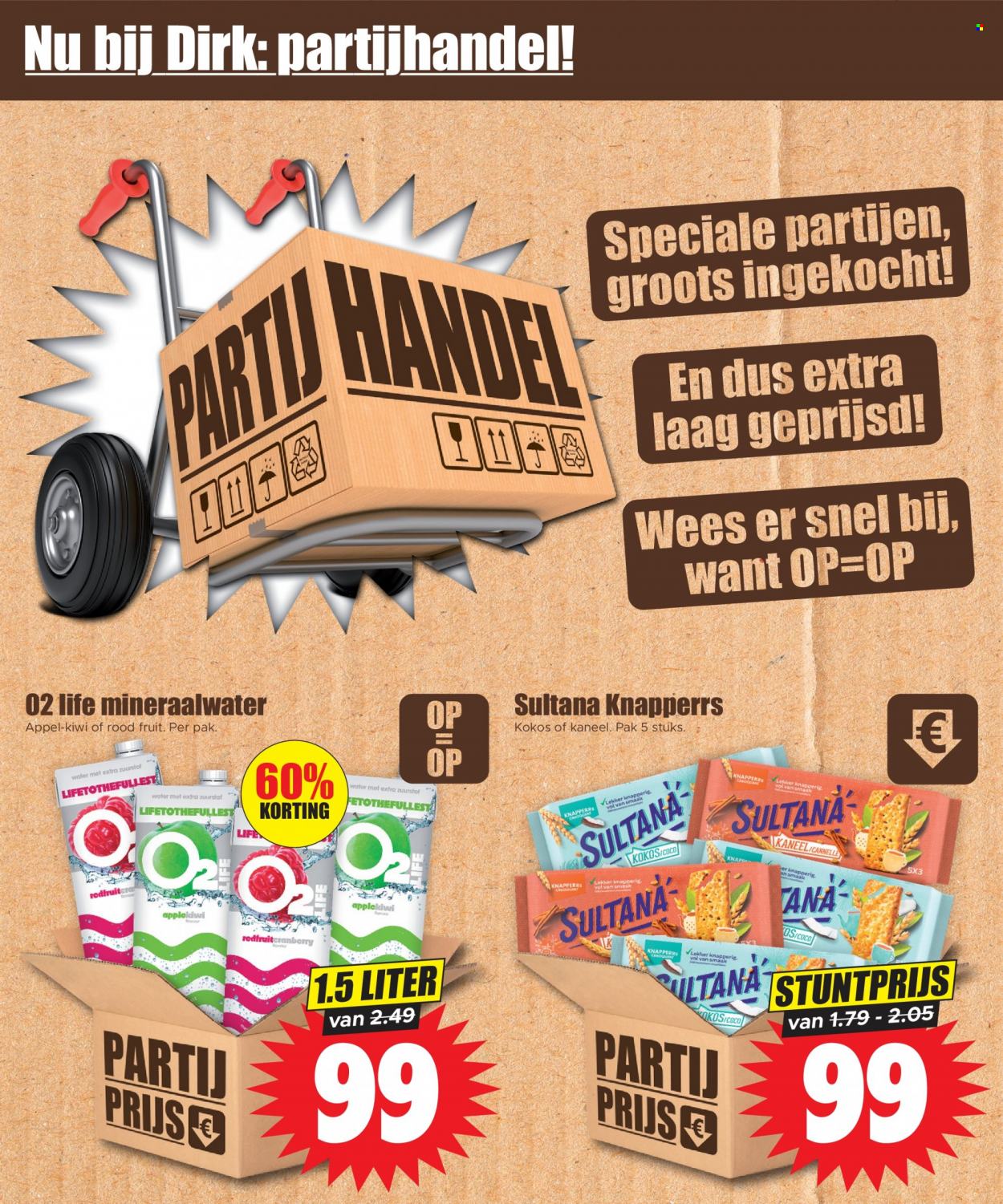 Dirk-aanbieding - 14-6-2023 - 20-6-2023. Pagina 12