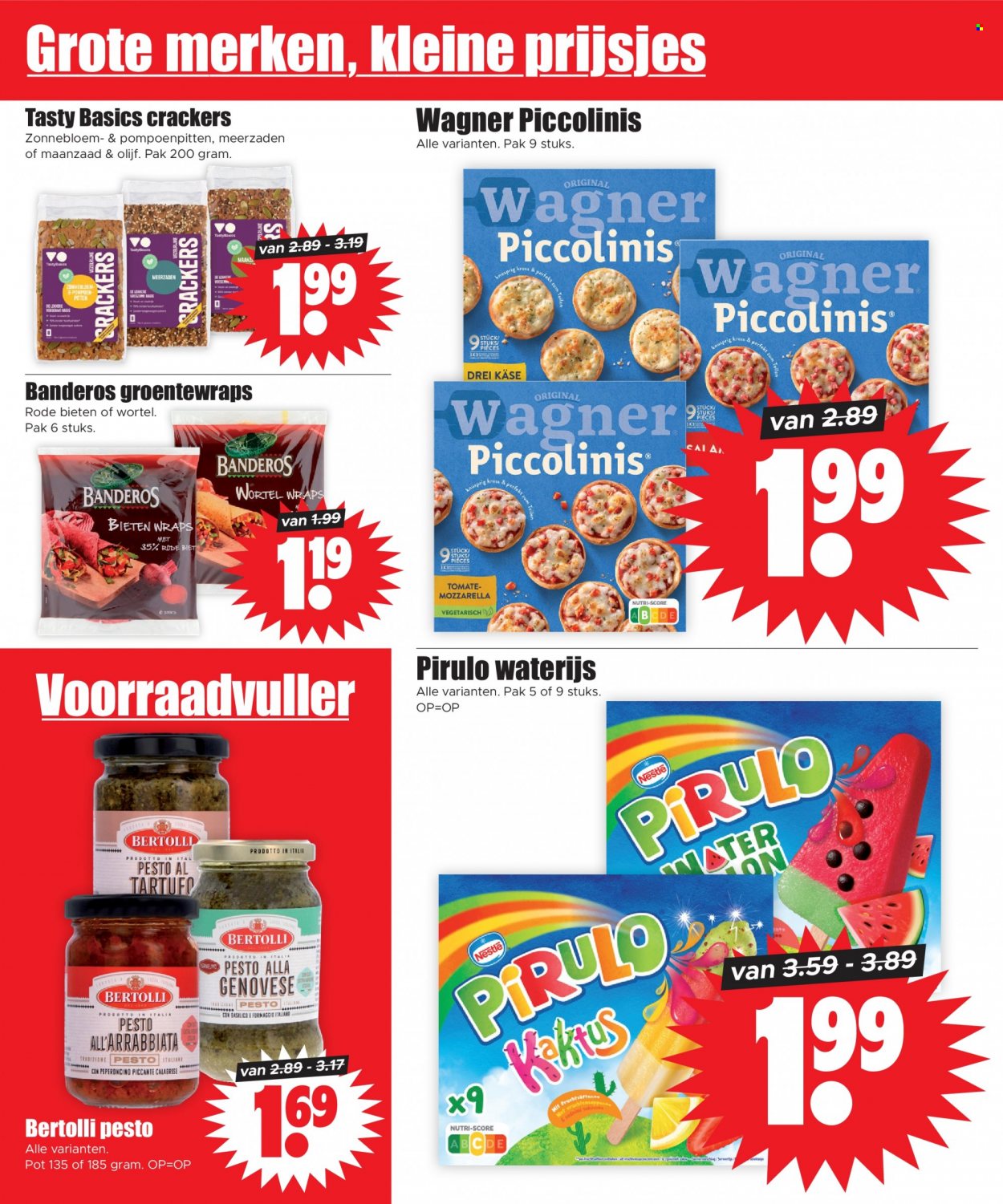 Dirk-aanbieding - 14-6-2023 - 20-6-2023. Pagina 14