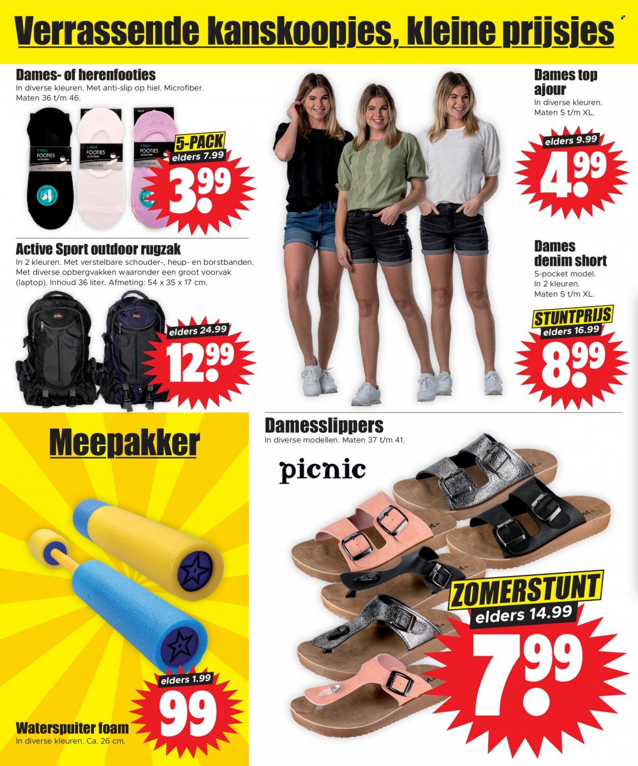 Dirk-aanbieding - 14-6-2023 - 20-6-2023. Pagina 28