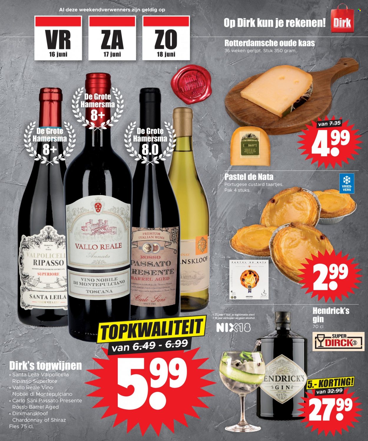 Dirk-aanbieding - 14-6-2023 - 20-6-2023. Pagina 31