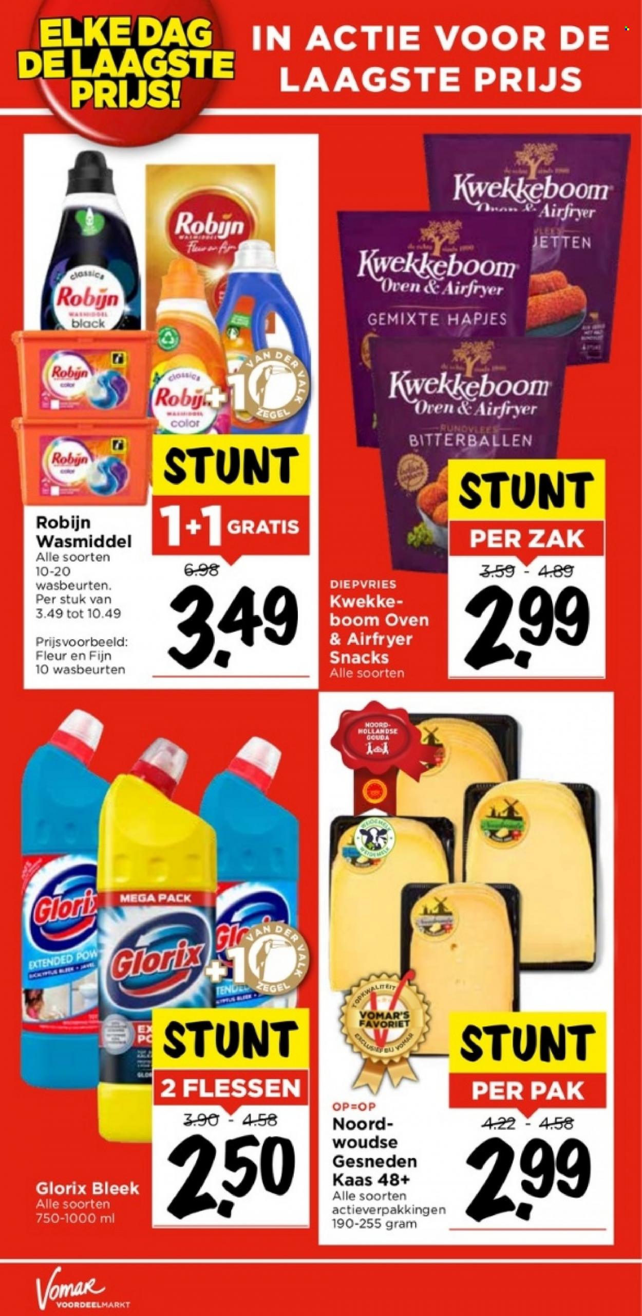 Vomar-aanbieding - 11-6-2023 - 17-6-2023. Pagina 5