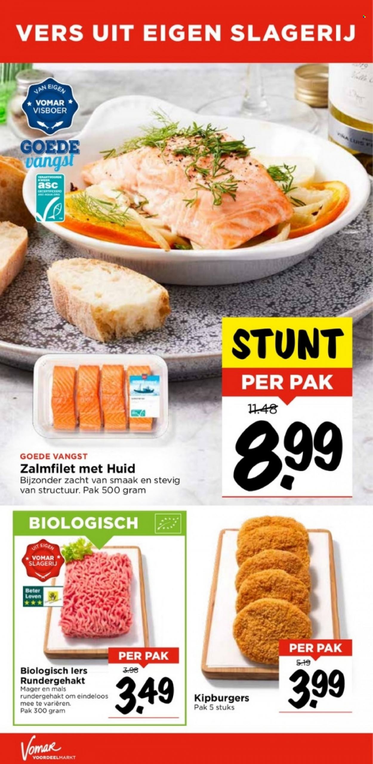 Vomar-aanbieding - 11-6-2023 - 17-6-2023. Pagina 11