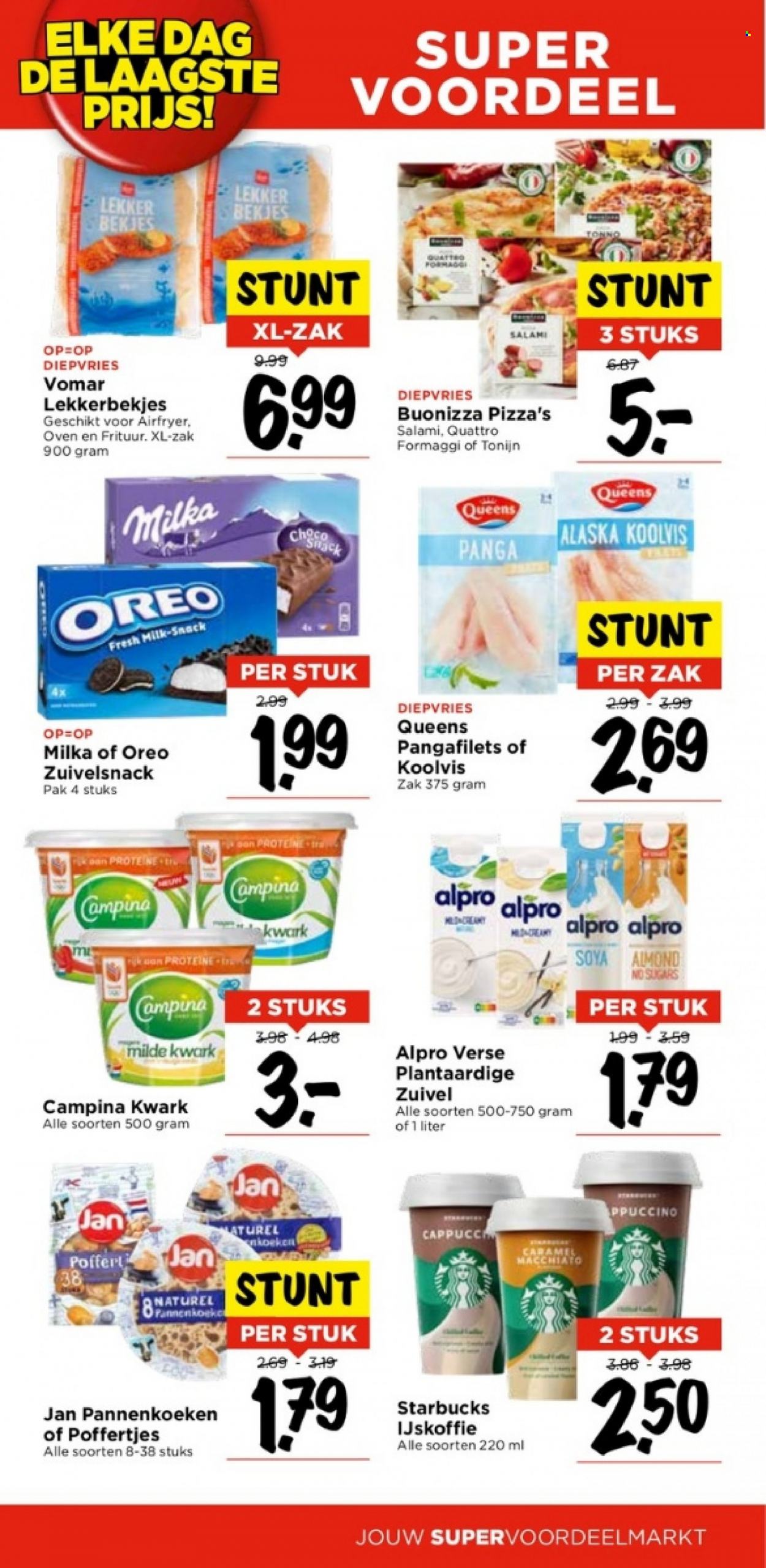 Vomar-aanbieding - 11-6-2023 - 17-6-2023. Pagina 16