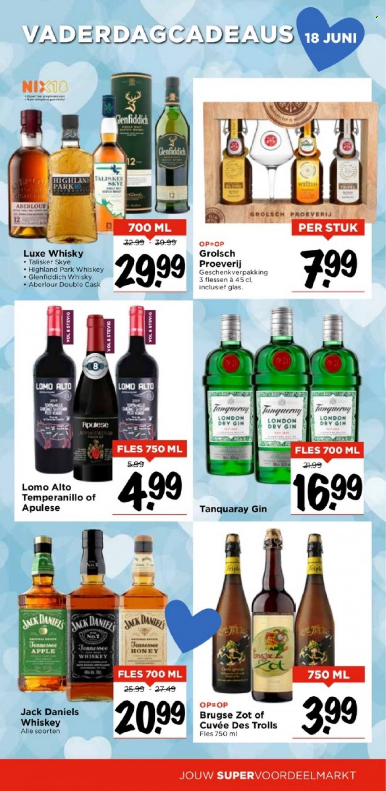 Vomar-aanbieding - 11-6-2023 - 17-6-2023. Pagina 20
