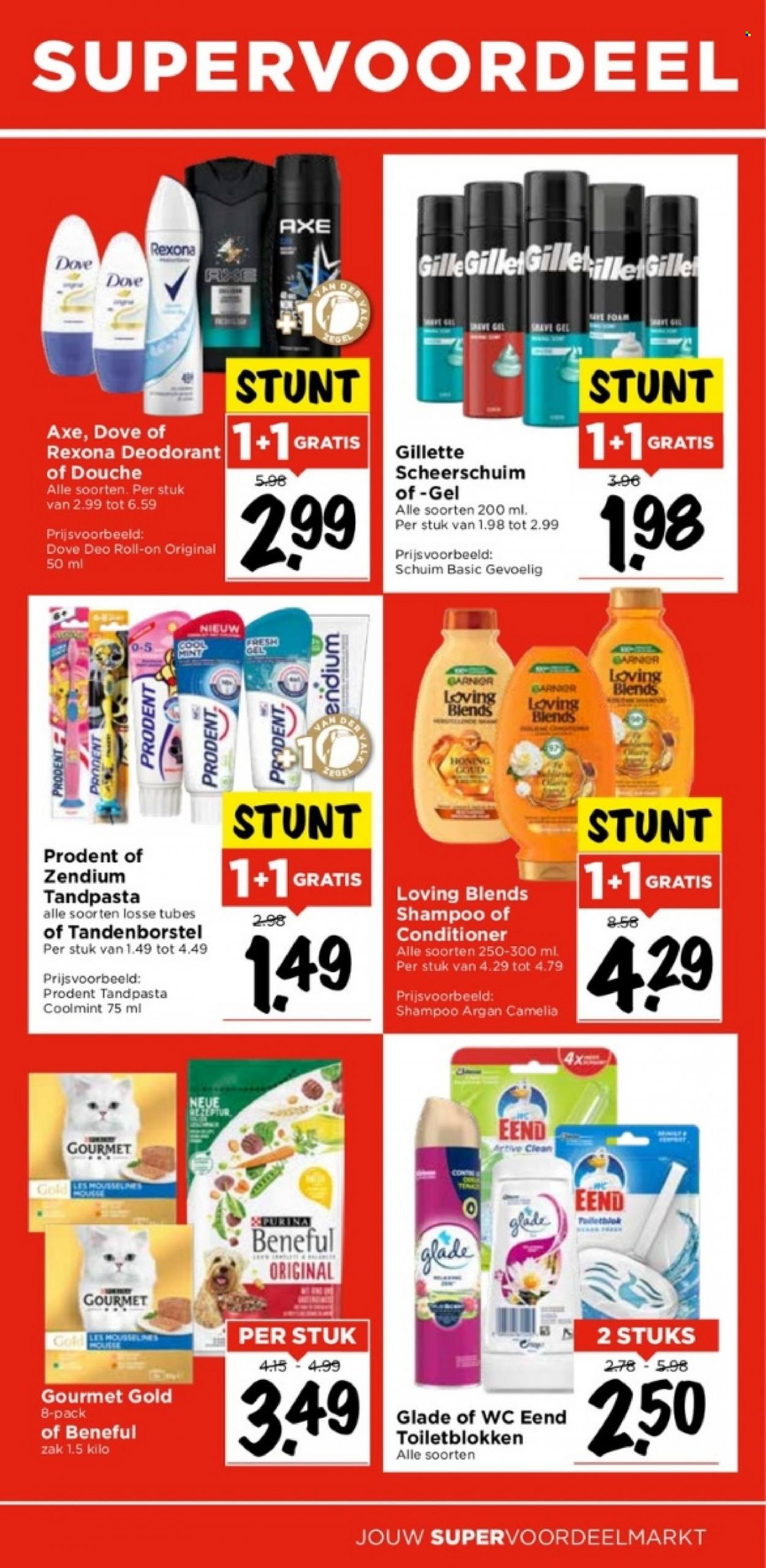 Vomar-aanbieding - 11-6-2023 - 17-6-2023. Pagina 28