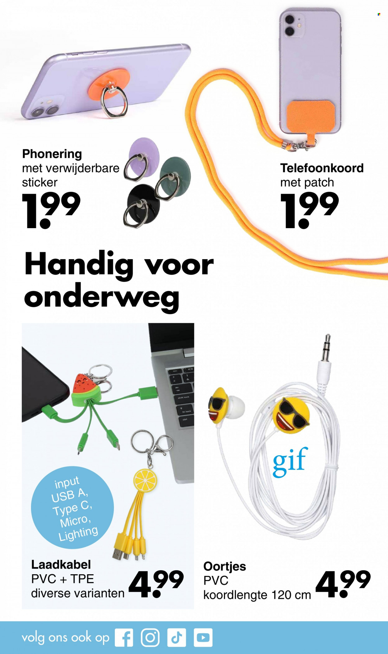 Wibra-aanbieding - 12-6-2023 - 25-6-2023. Pagina 14