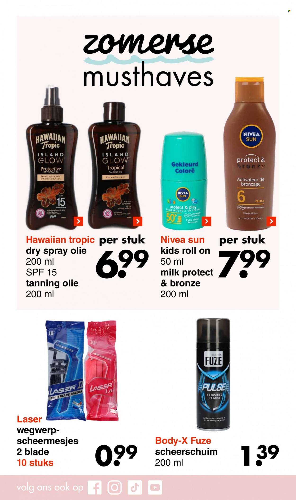 Wibra-aanbieding - 12-6-2023 - 25-6-2023. Pagina 26