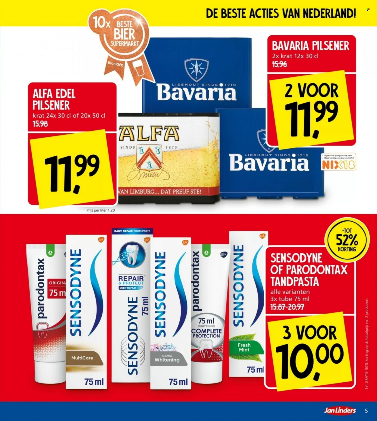 Jan Linders-aanbieding - 12-6-2023 - 18-6-2023. Pagina 5