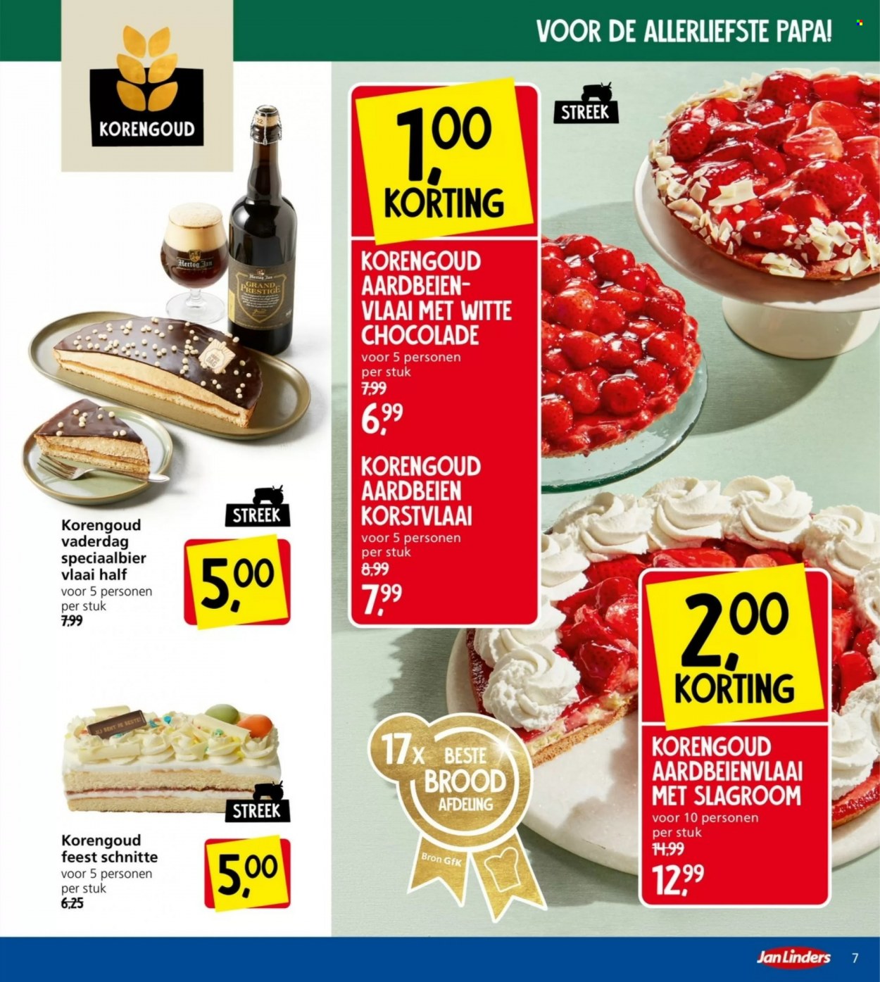 Jan Linders-aanbieding - 12-6-2023 - 18-6-2023. Pagina 7