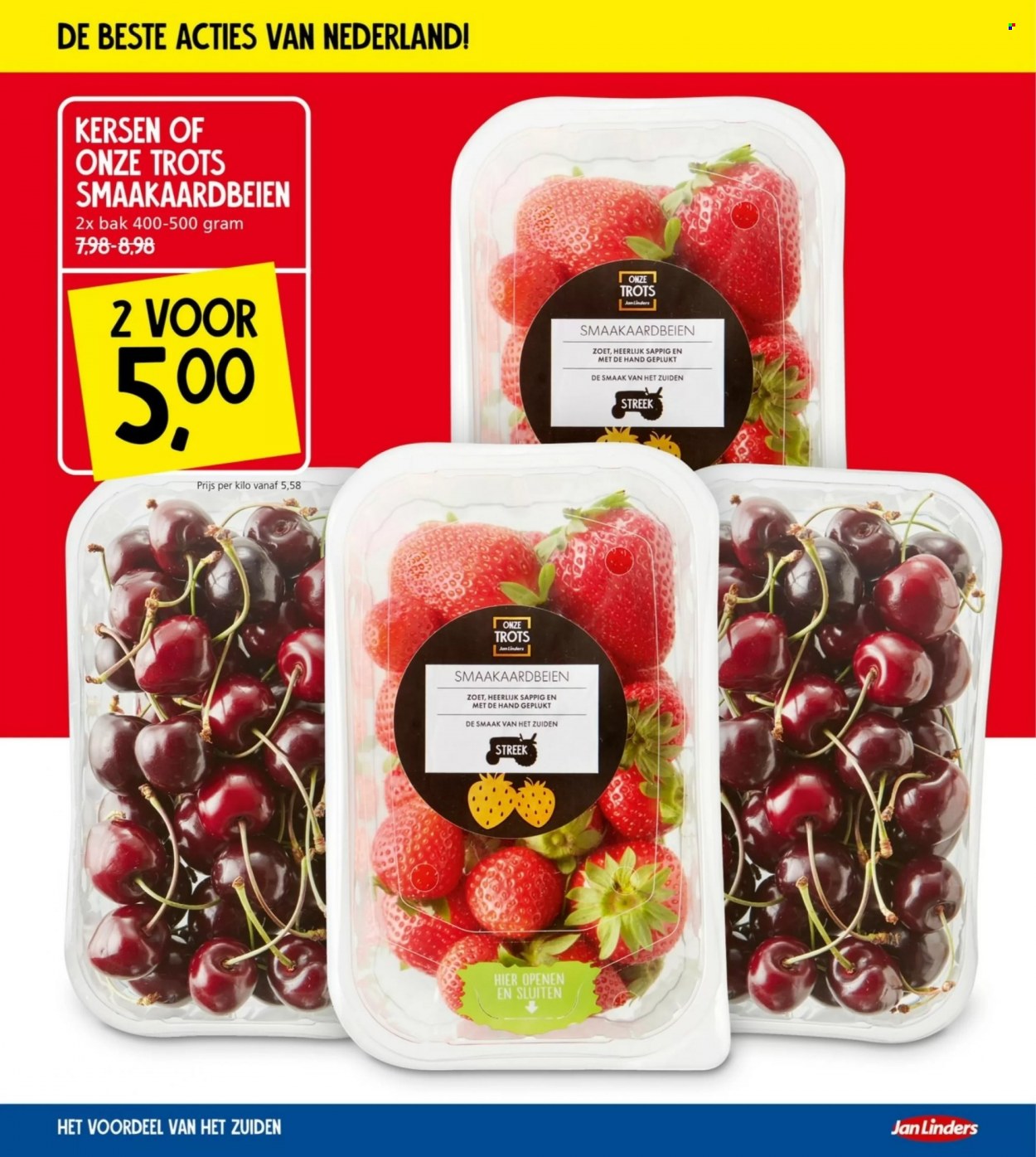 Jan Linders-aanbieding - 12-6-2023 - 18-6-2023. Pagina 24