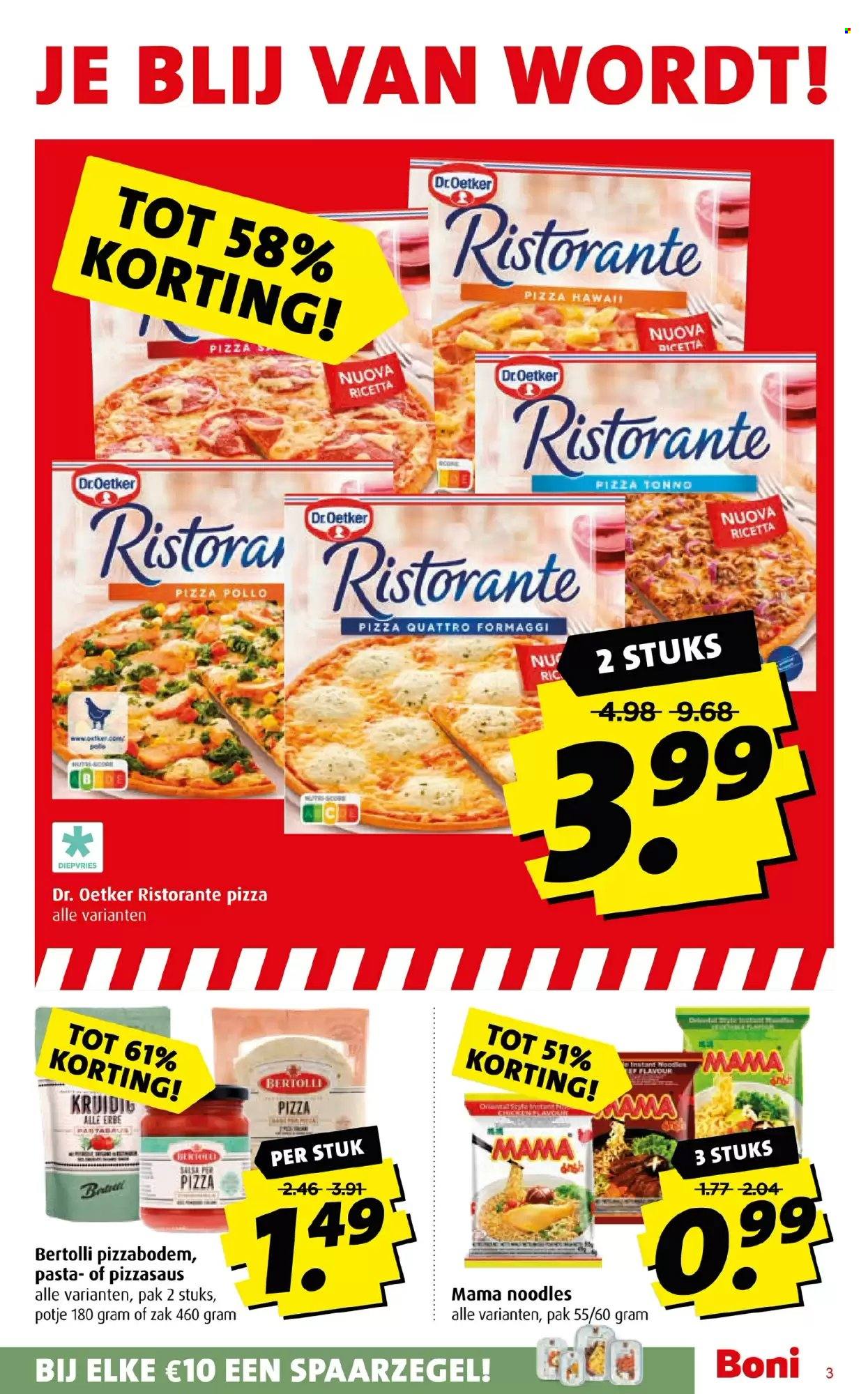 Boni-aanbieding - 14-6-2023 - 20-6-2023. Pagina 3