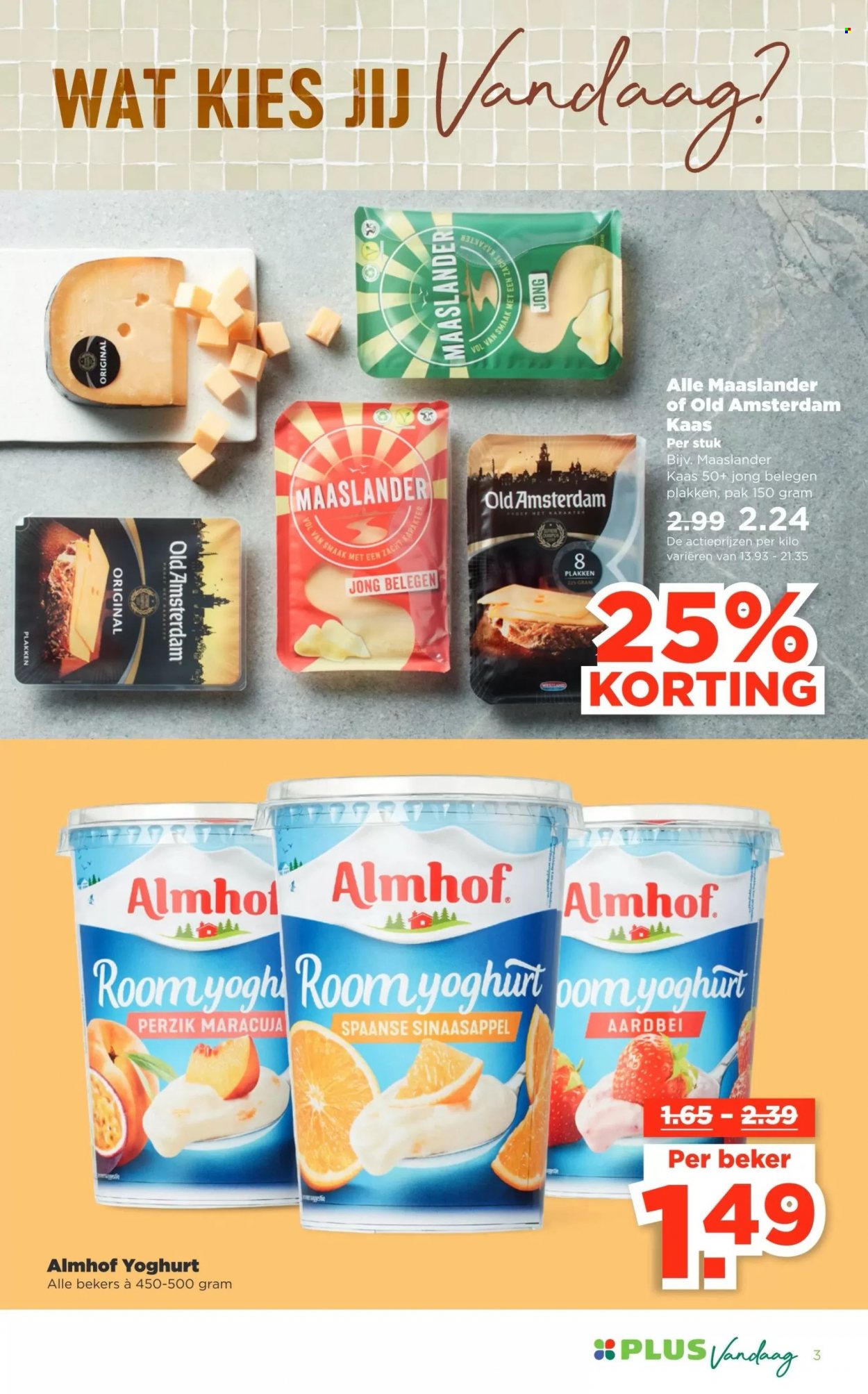 Plus-aanbieding - 11-6-2023 - 17-6-2023. Pagina 3