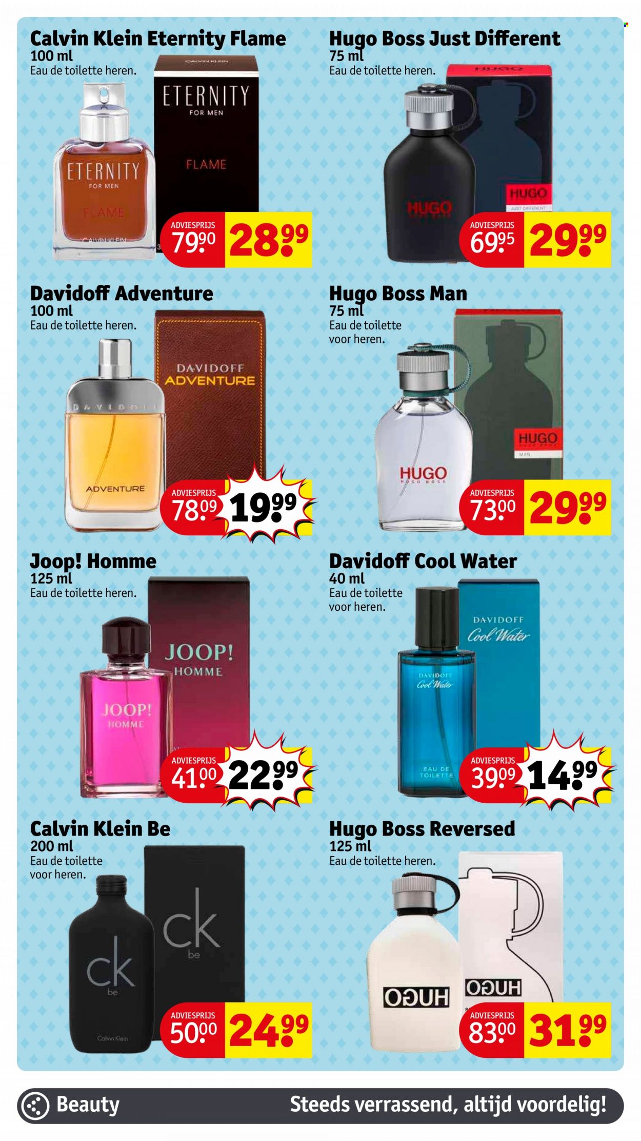 Kruidvat-aanbieding - 13-6-2023 - 25-6-2023. Pagina 5