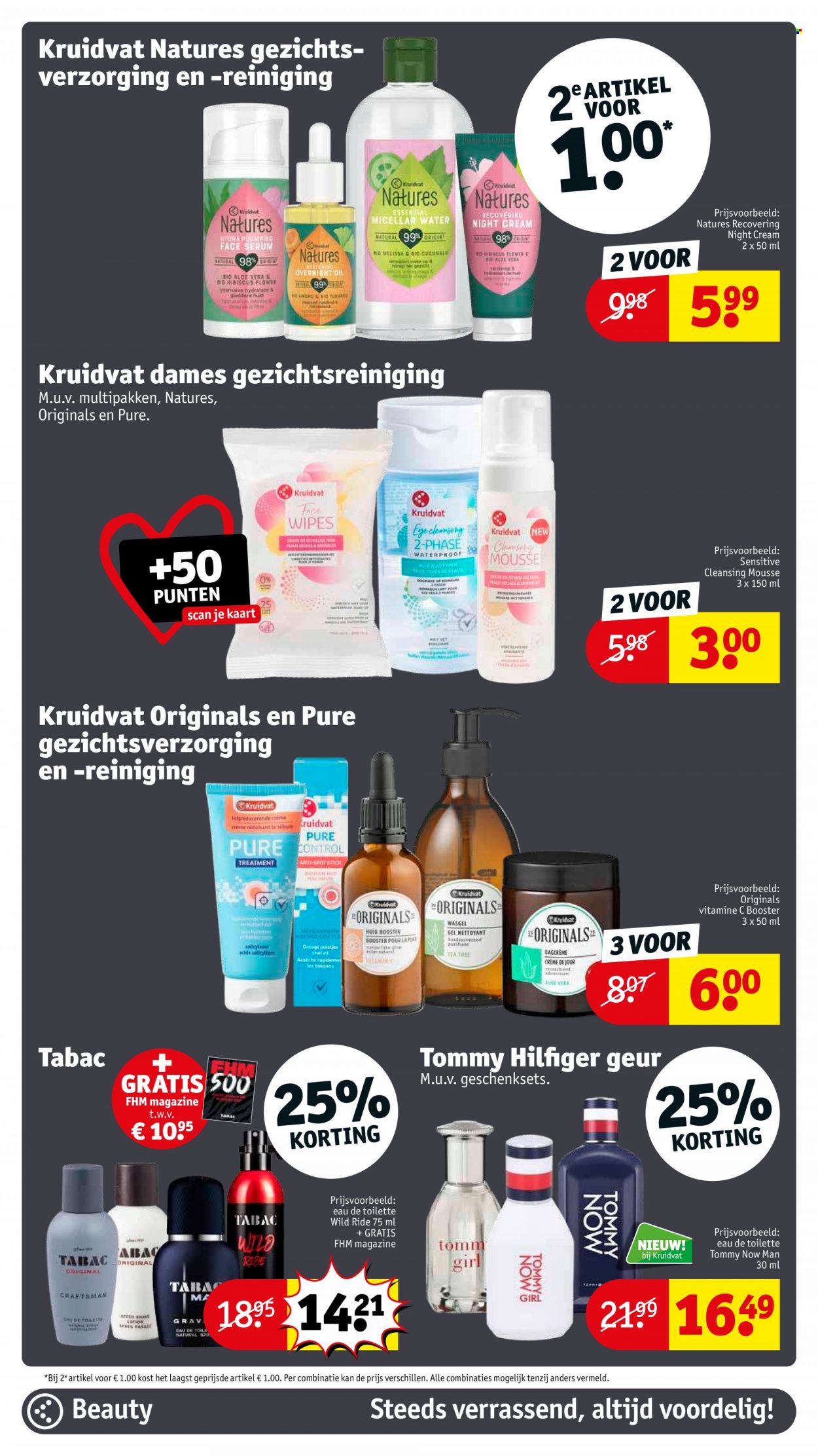 Kruidvat-aanbieding - 13-6-2023 - 25-6-2023. Pagina 11