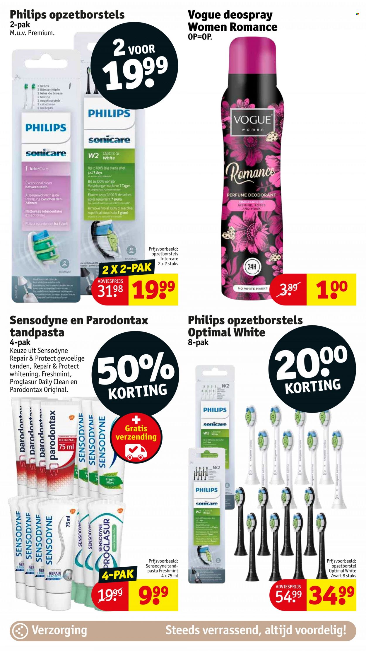 Kruidvat-aanbieding - 13-6-2023 - 25-6-2023. Pagina 28