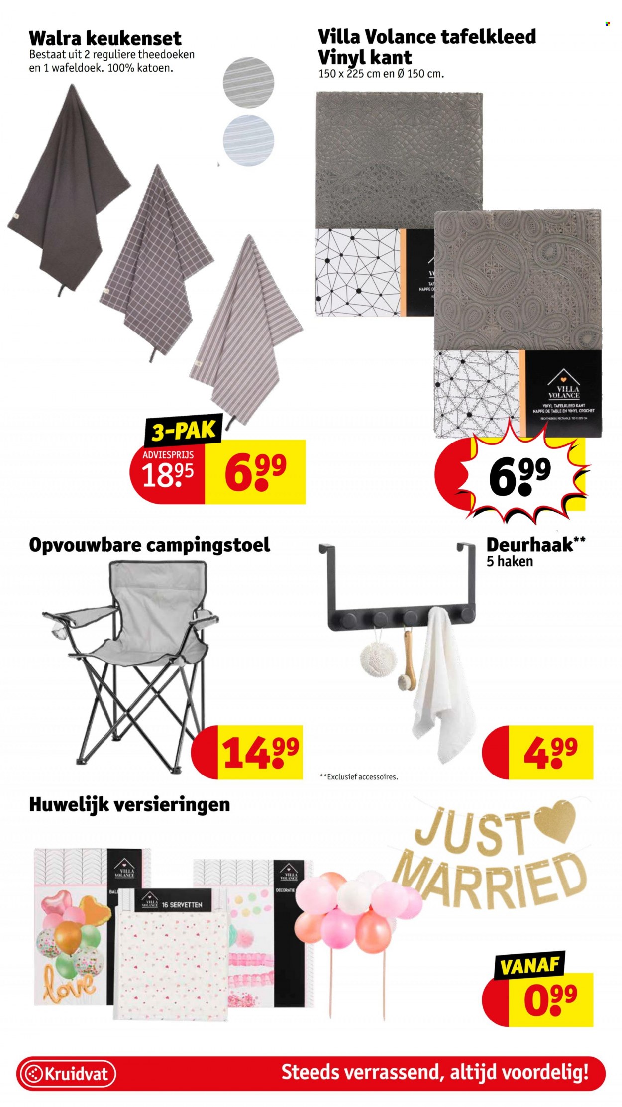 Kruidvat-aanbieding - 13-6-2023 - 25-6-2023. Pagina 47