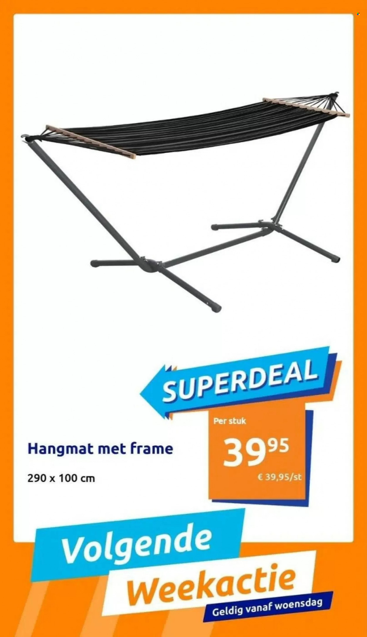 Action-aanbieding. Pagina 4