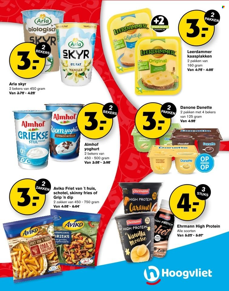Hoogvliet-aanbieding - 14-6-2023 - 20-6-2023. Pagina 3
