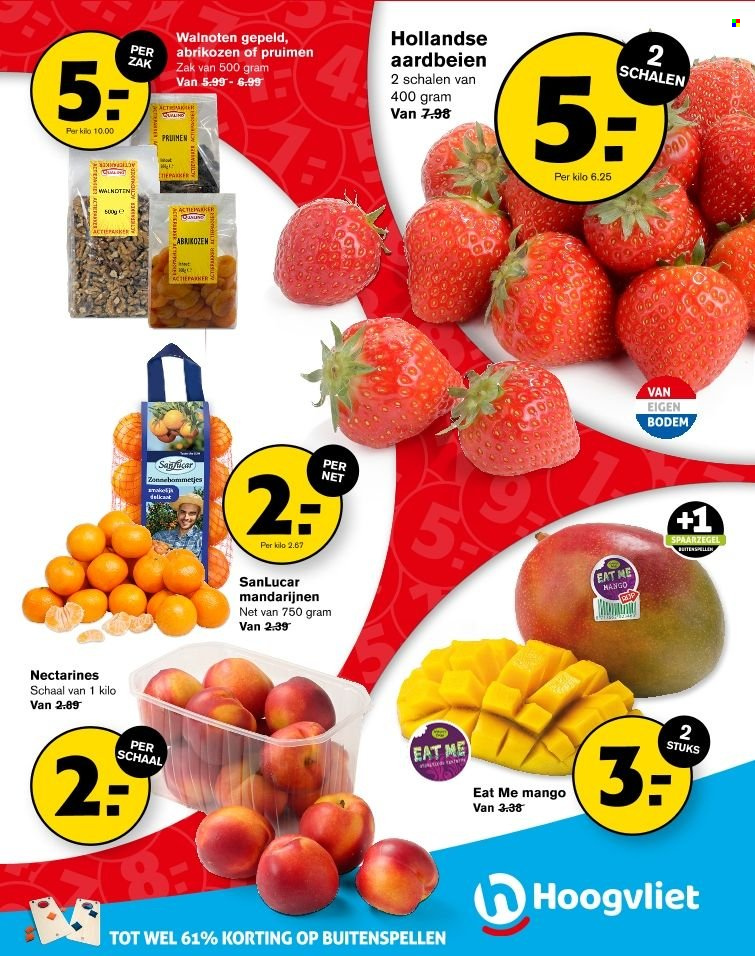 Hoogvliet-aanbieding - 14-6-2023 - 20-6-2023. Pagina 4
