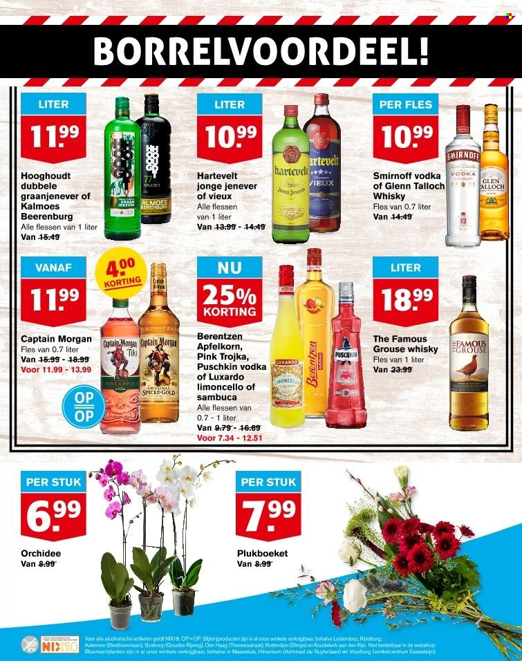 Hoogvliet-aanbieding - 14-6-2023 - 20-6-2023. Pagina 12