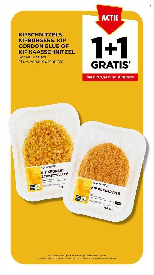 Jumbo-aanbieding - 14-6-2023 - 20-6-2023. Pagina 4
