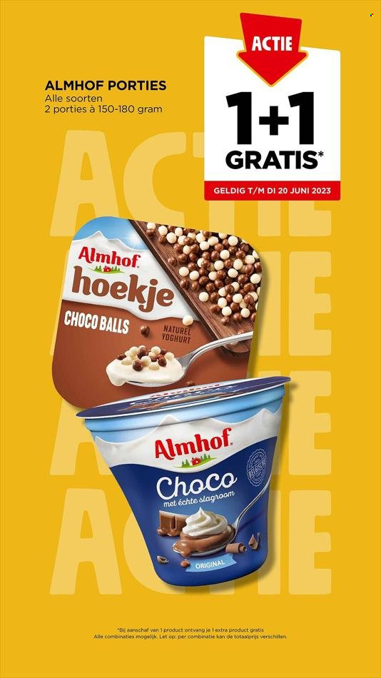 Jumbo-aanbieding - 14-6-2023 - 20-6-2023. Pagina 5
